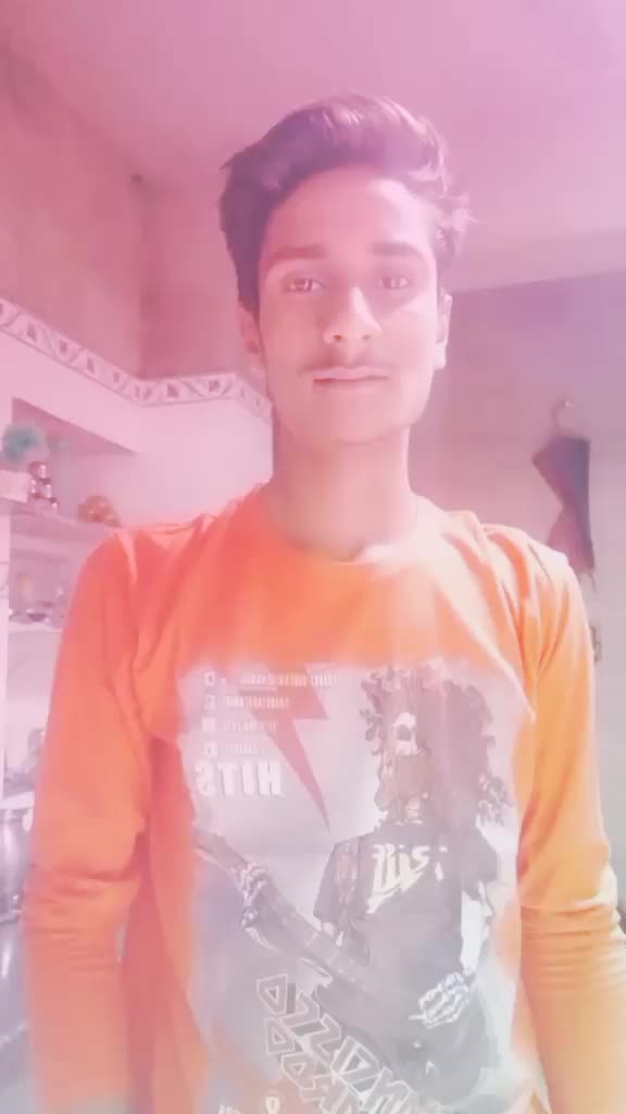 @Dinesh Meghwal