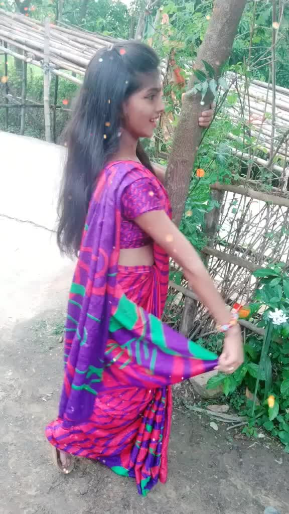 @babusuranya