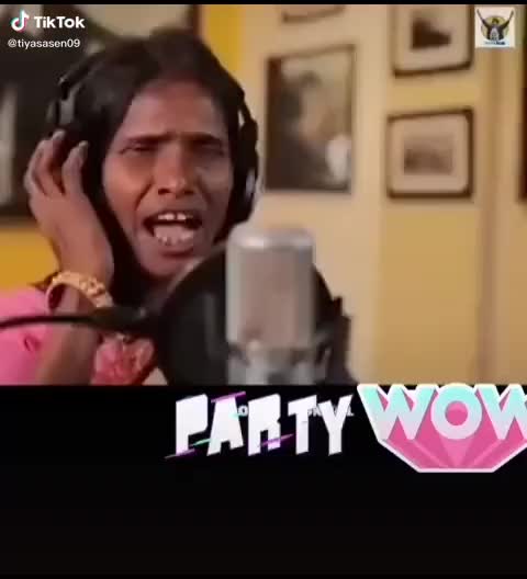 @AkAsh GhosH