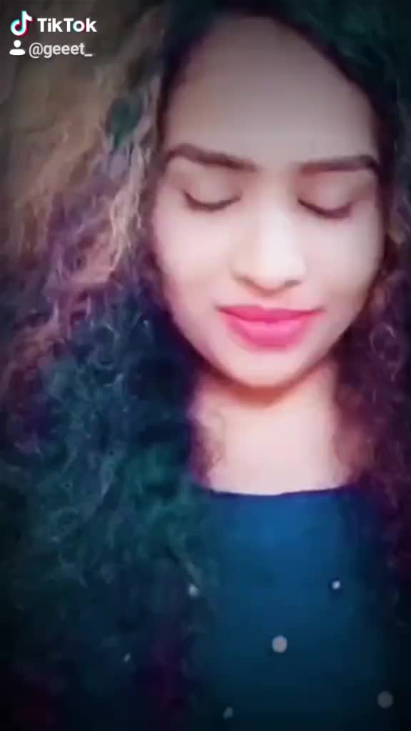 @hindi songs