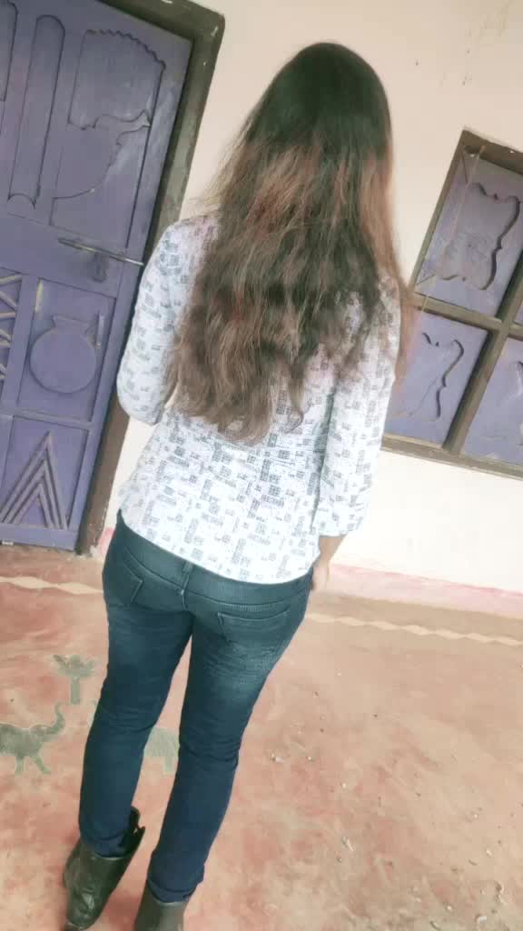 @💖 Sweet Priya 💖