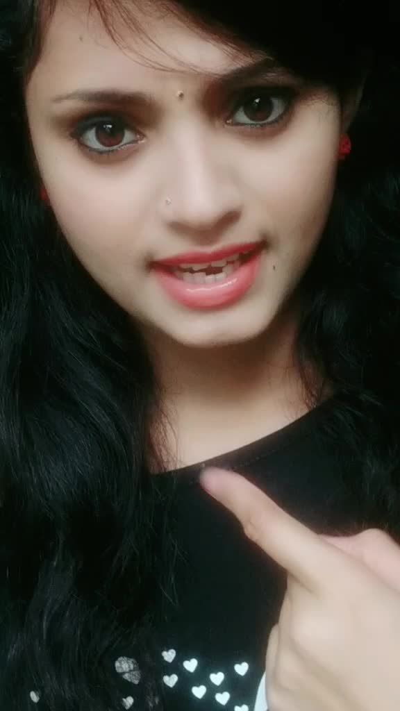 @😍shanu-d😍
