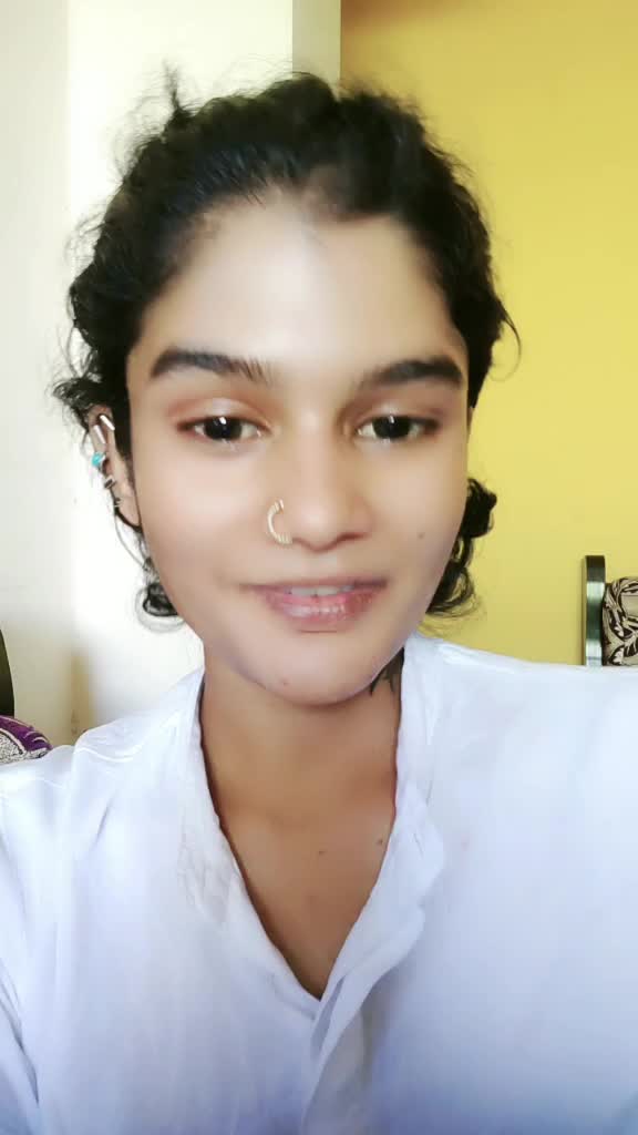 @kavyadora