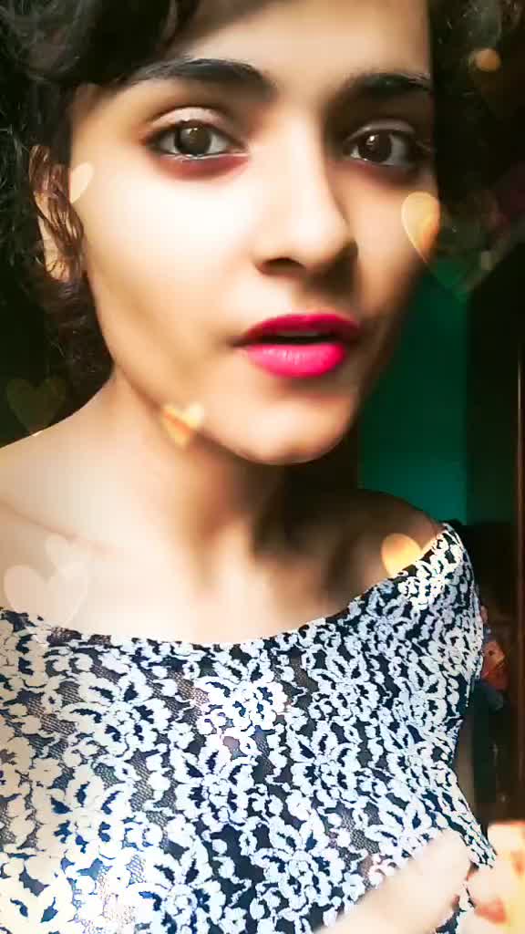 @Riya Singh