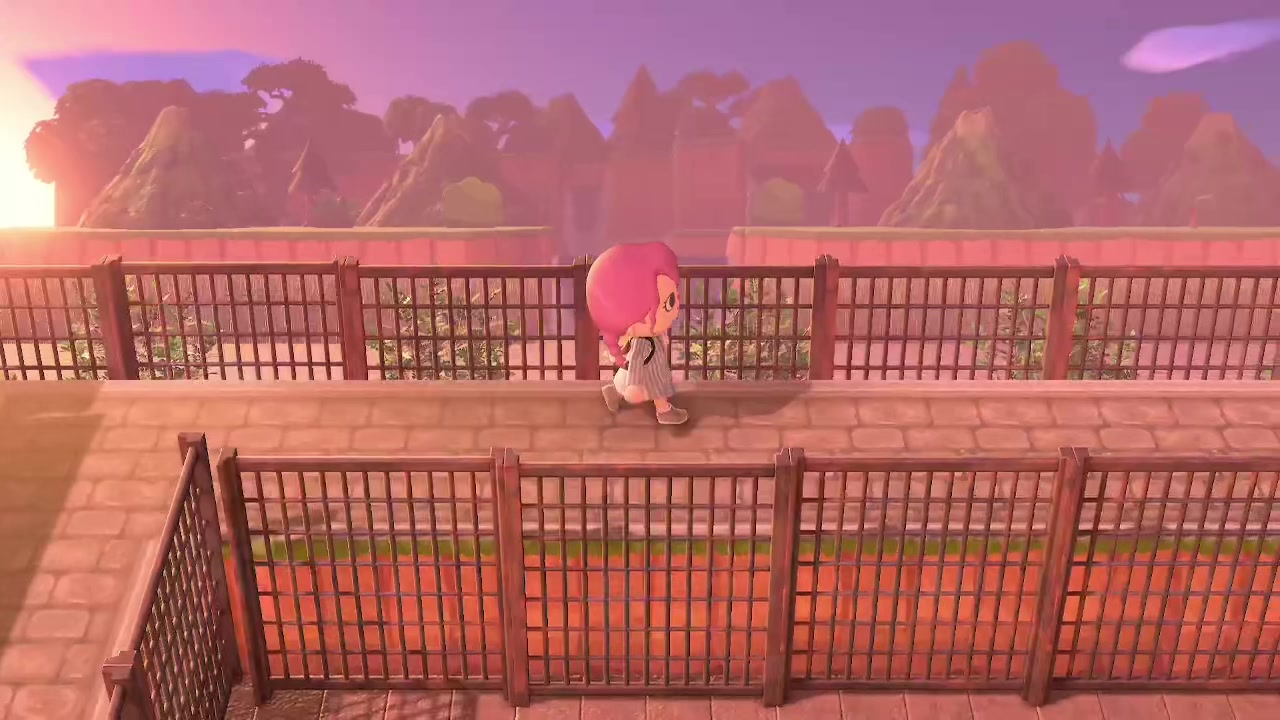 @MacklyGames