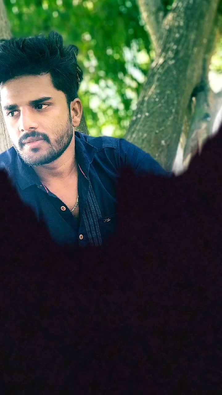 @@rocky boy venki!😍