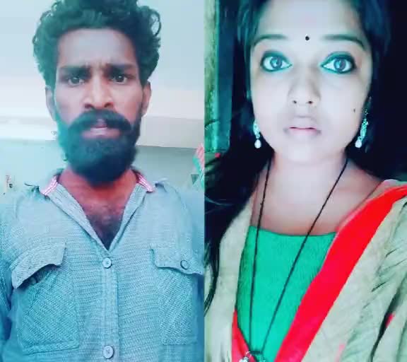 @Vijayan Aru