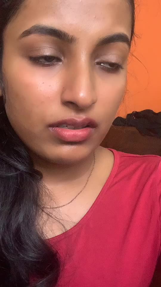 @user40415984537