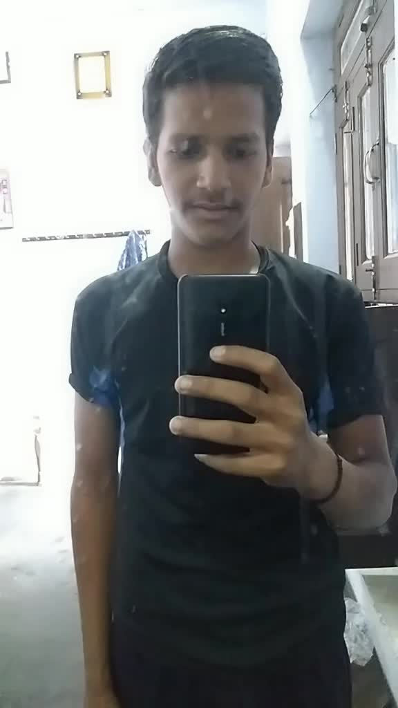@ravi kumar