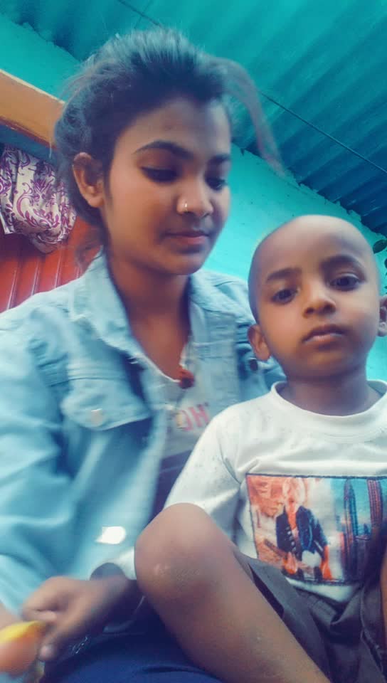 @Aarti modiya