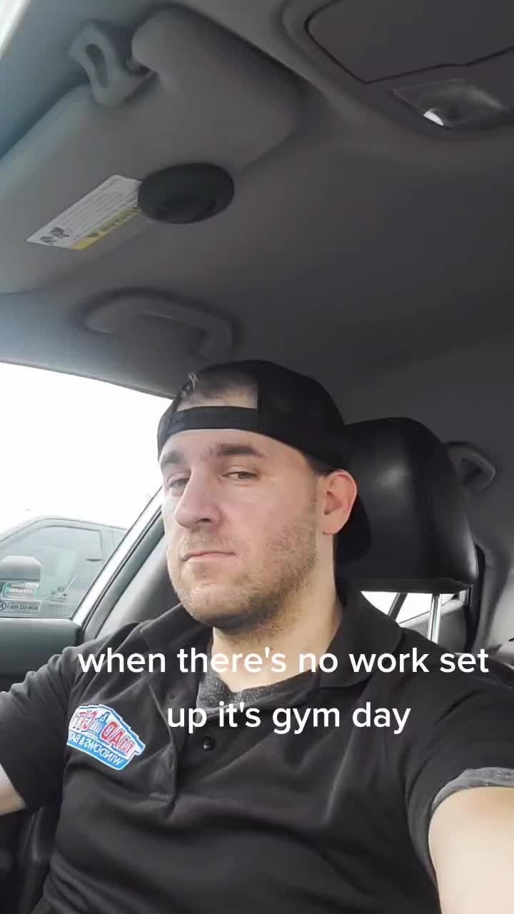 @bt88
