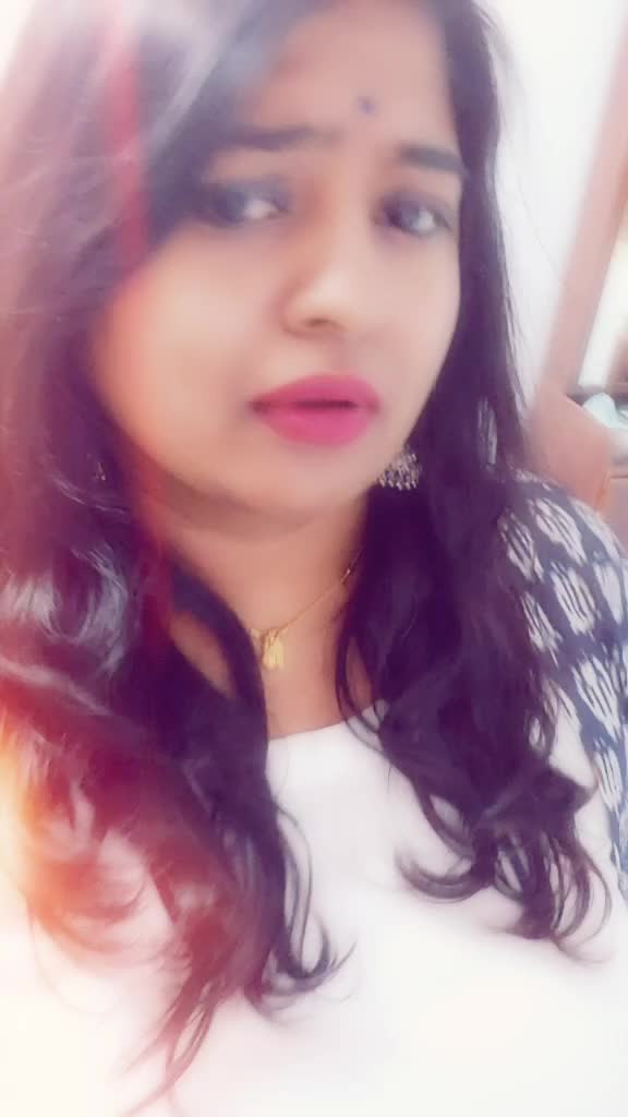 @Komathi Gunasekaran