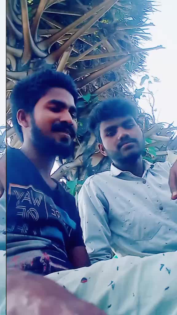@Balusupati Ravi