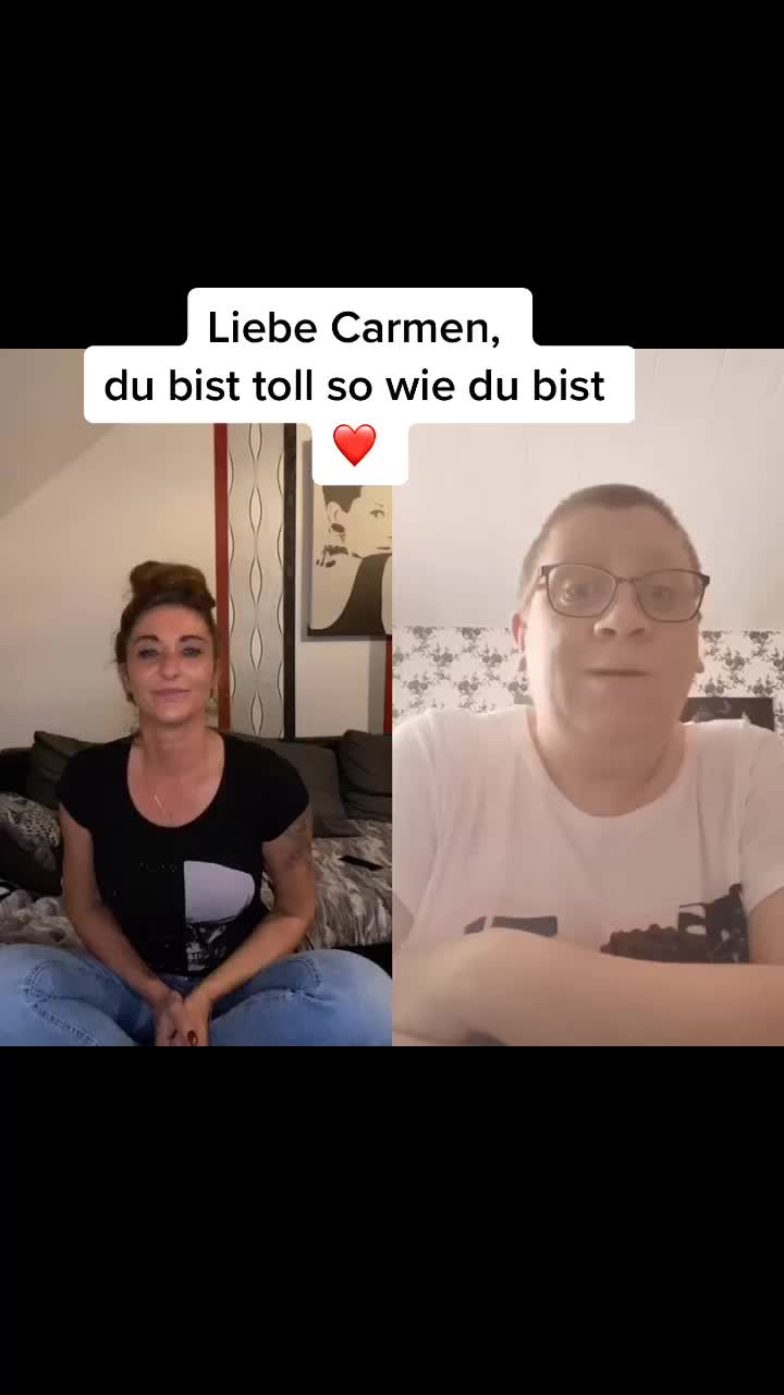 @AggiMaggi 🧚🏻♀️