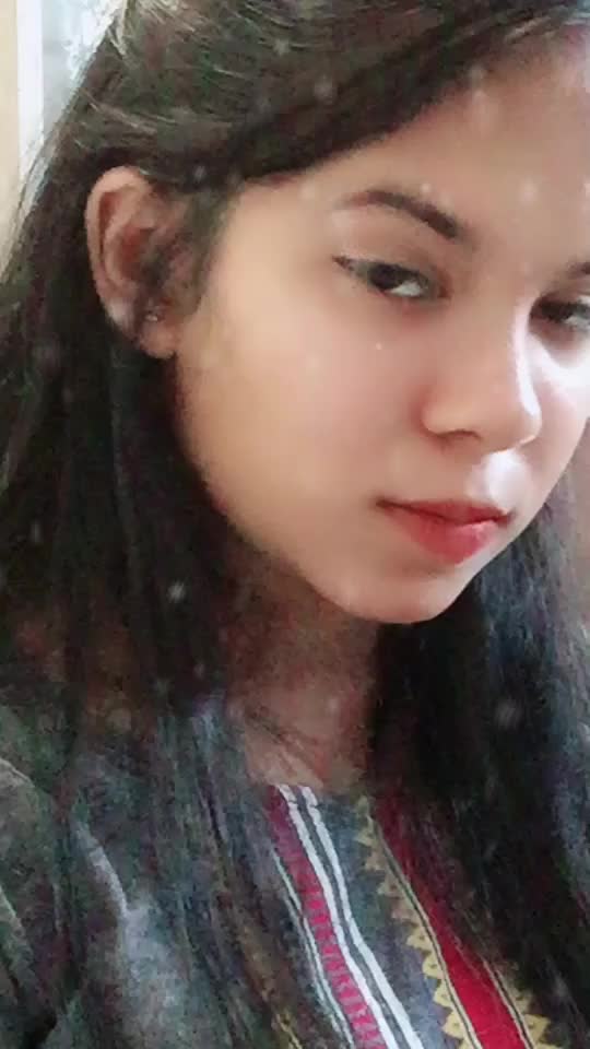 @⚠️ Kamna ⚠️