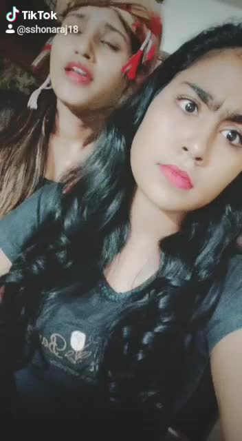 @Geetika_raj... 😘😘❤