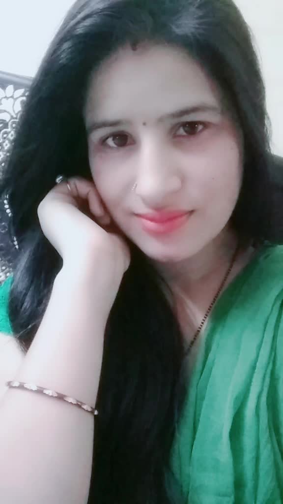 @user049509