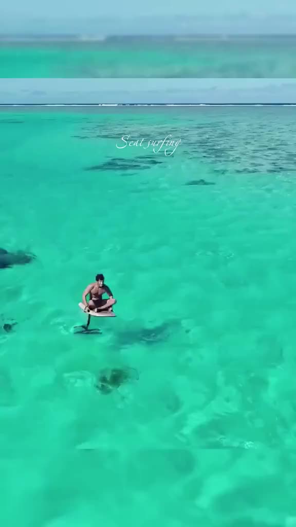 @tdmszywpvlvu696
