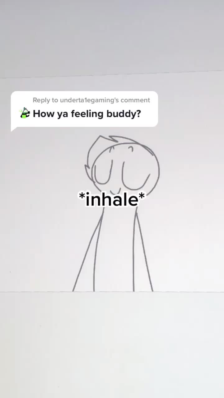 @๐พ๐๐ง๐ฉ๐ค๐ค๐ฃ๐๐๐ฉ