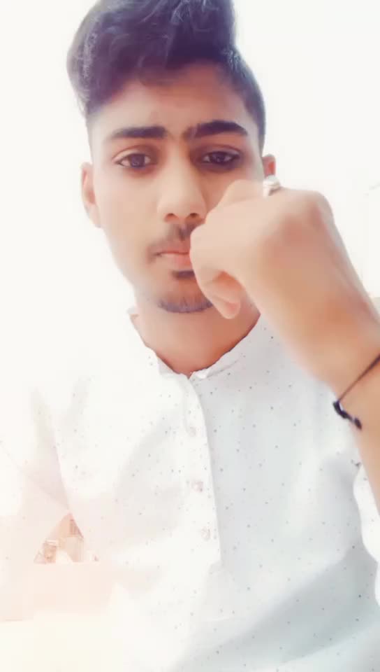 @mr_wasim07dz