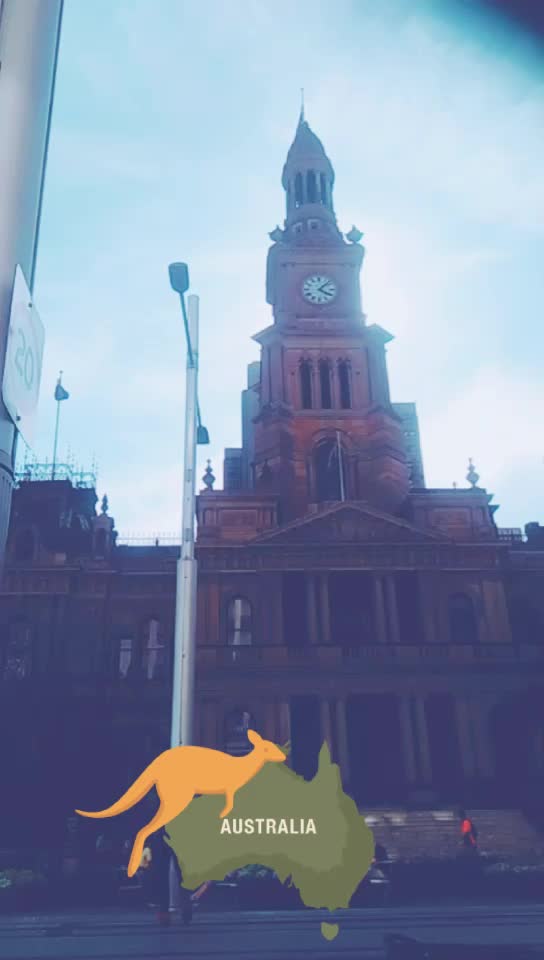 @Rosh_Patel🇦🇺