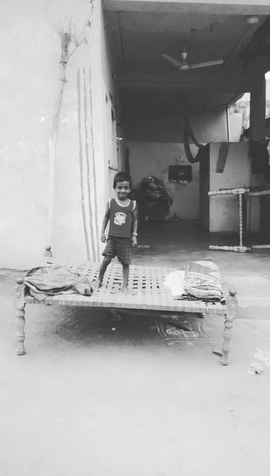 @Sivudu sivaji