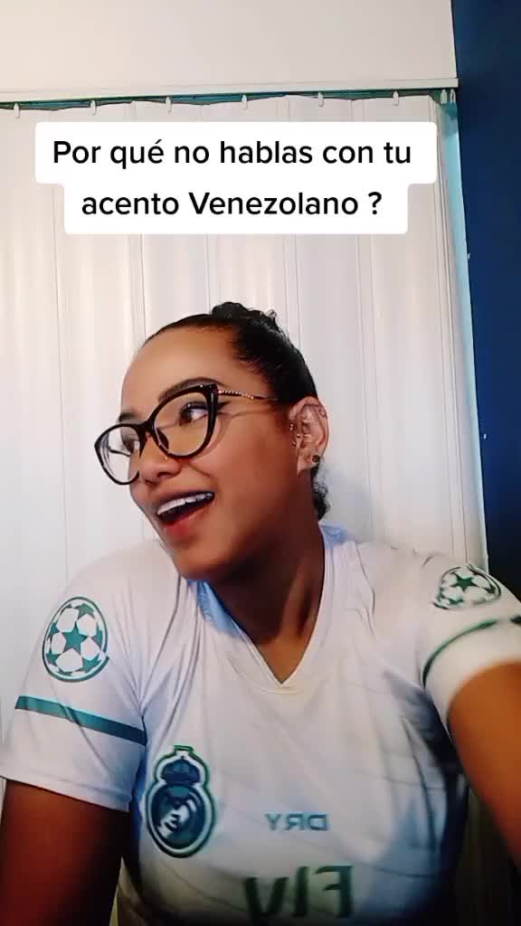 @Yuli Ldzm