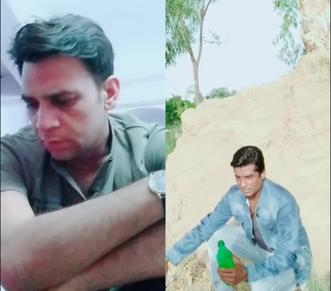 @javedkhan