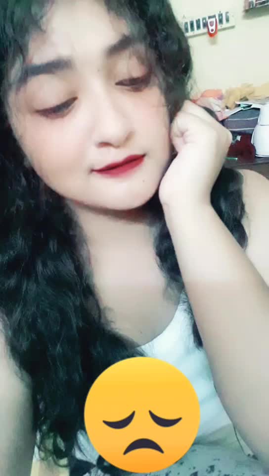 @😘enu 😘😘
