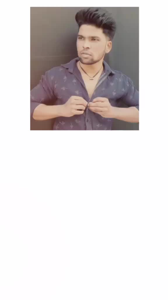 @sanju saude