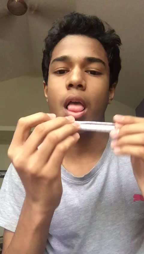 @user474362