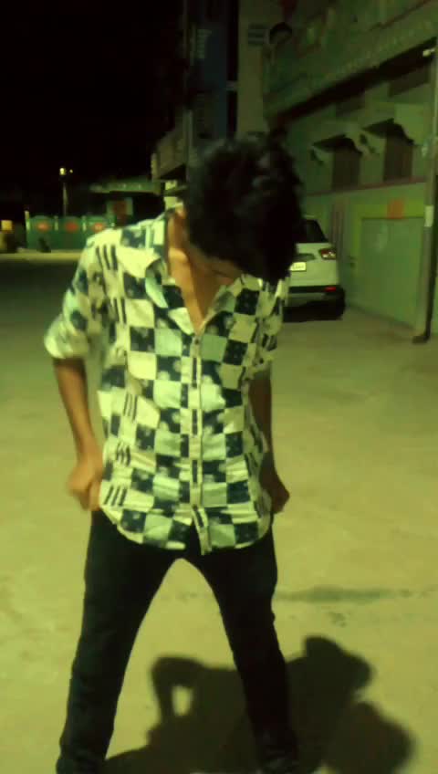 @Gundlapalli Yogi