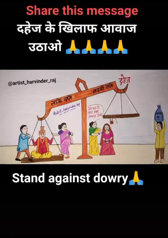 @sanjay nayak