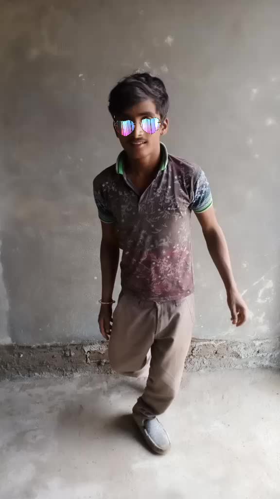 @gowtham chinnu 9632
