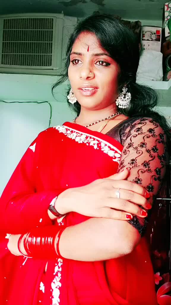 @pmprabhavathi