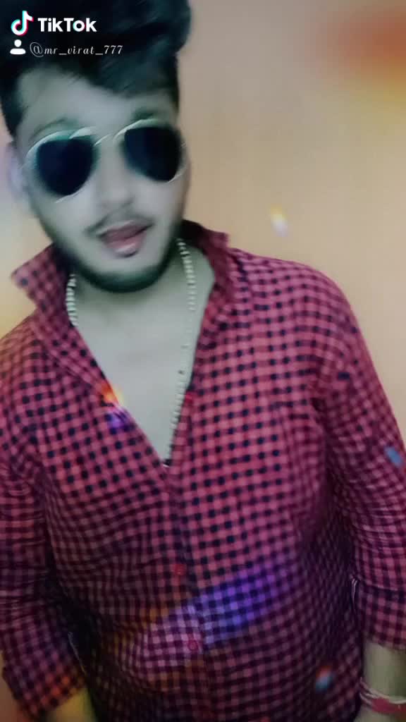@MR_VIRAT