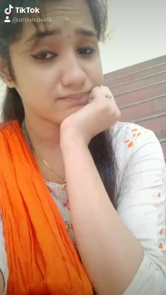 @hey here Rathna🧚👣