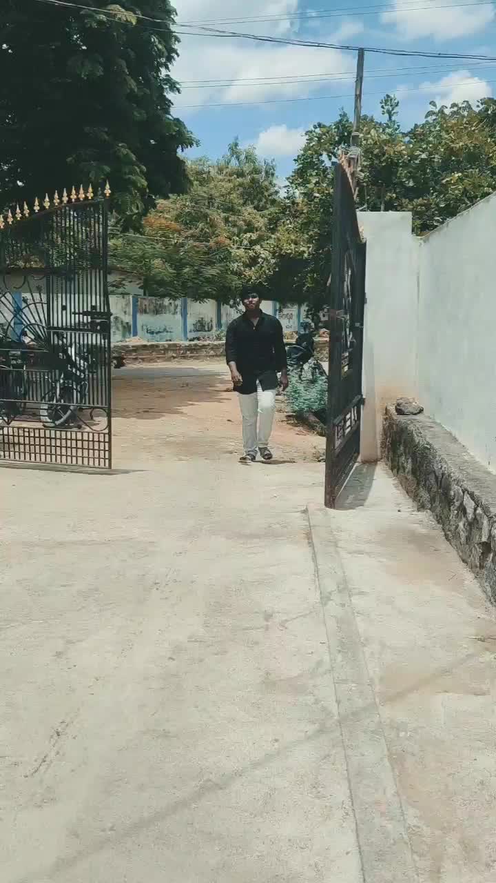 @Tik Tok v̮a̮m̮s̮ⓗi̮