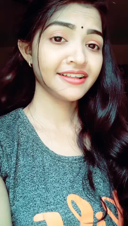 @🌸kunmun🌸