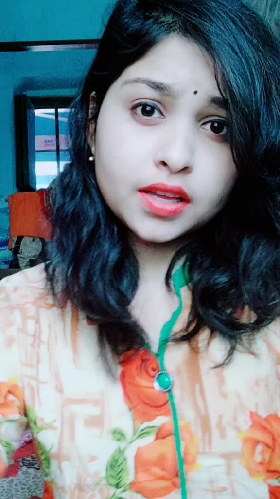 @puja ghosal