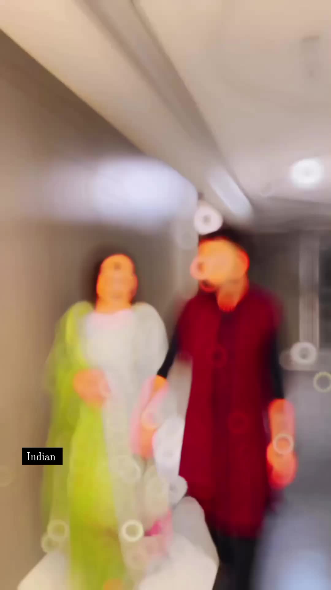 @Haniiya Khan