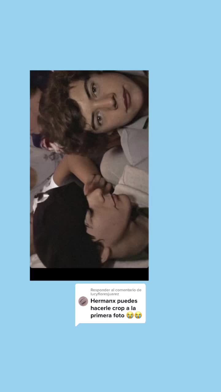 @eli