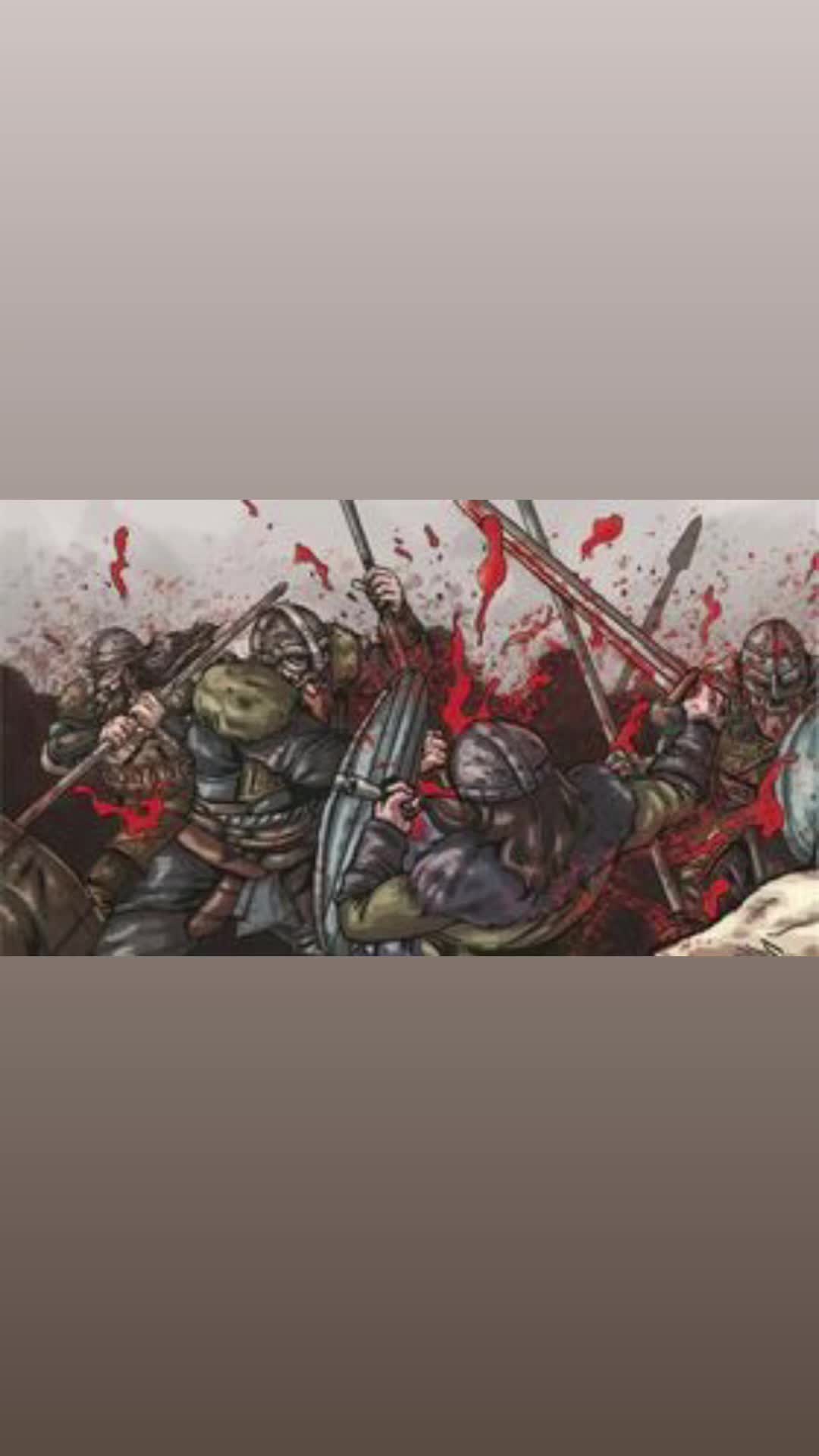 @vikinggododin1