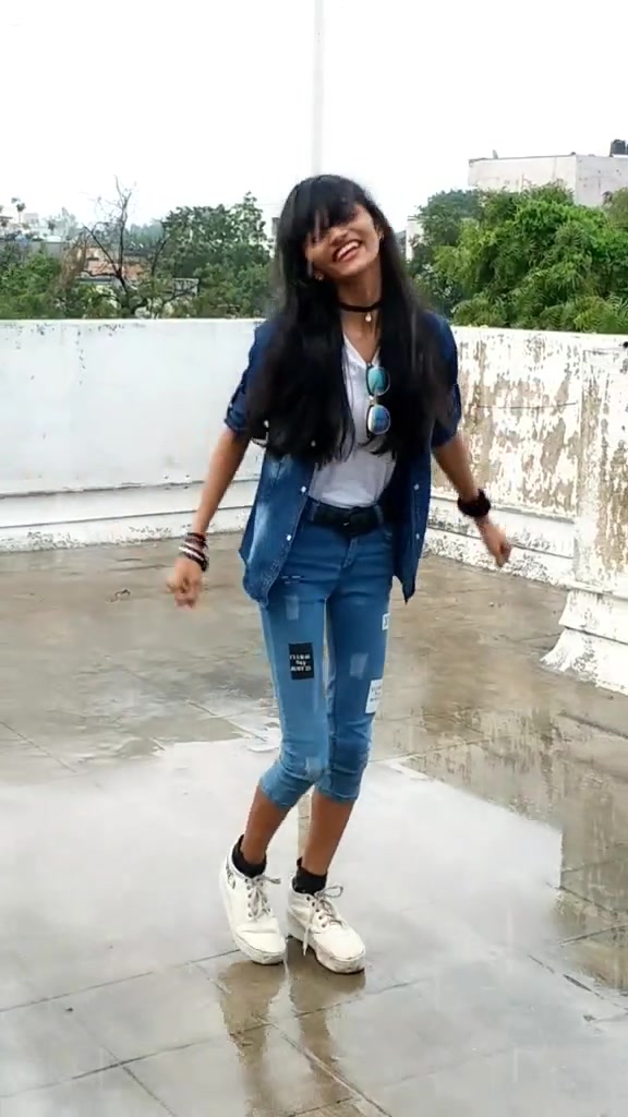 @RiyaSanklecha