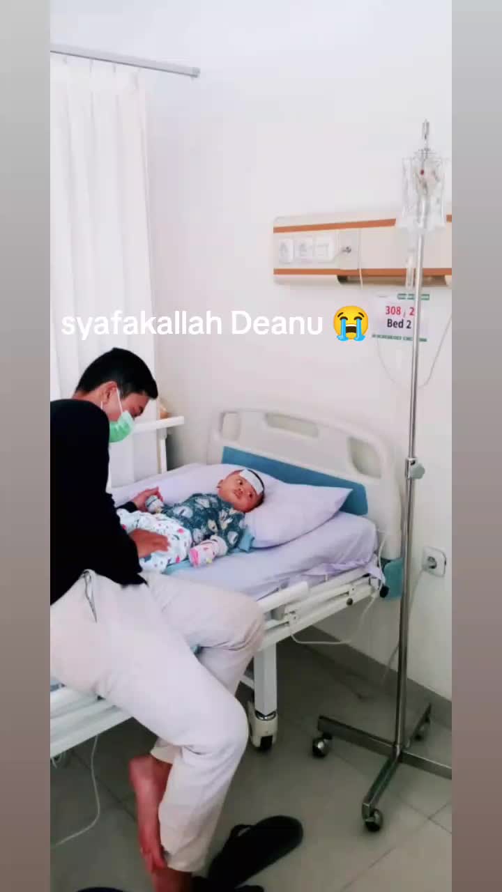 @Deanu_Umbara