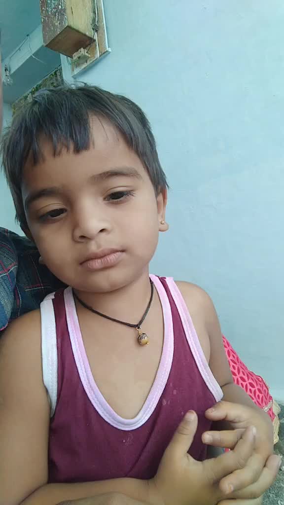 @Veeresh Vr
