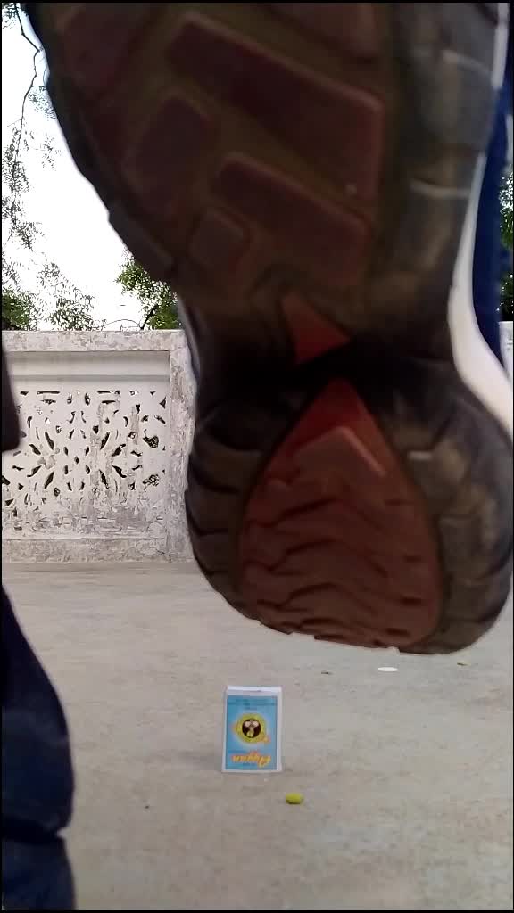 @kHAN SAHAB😎