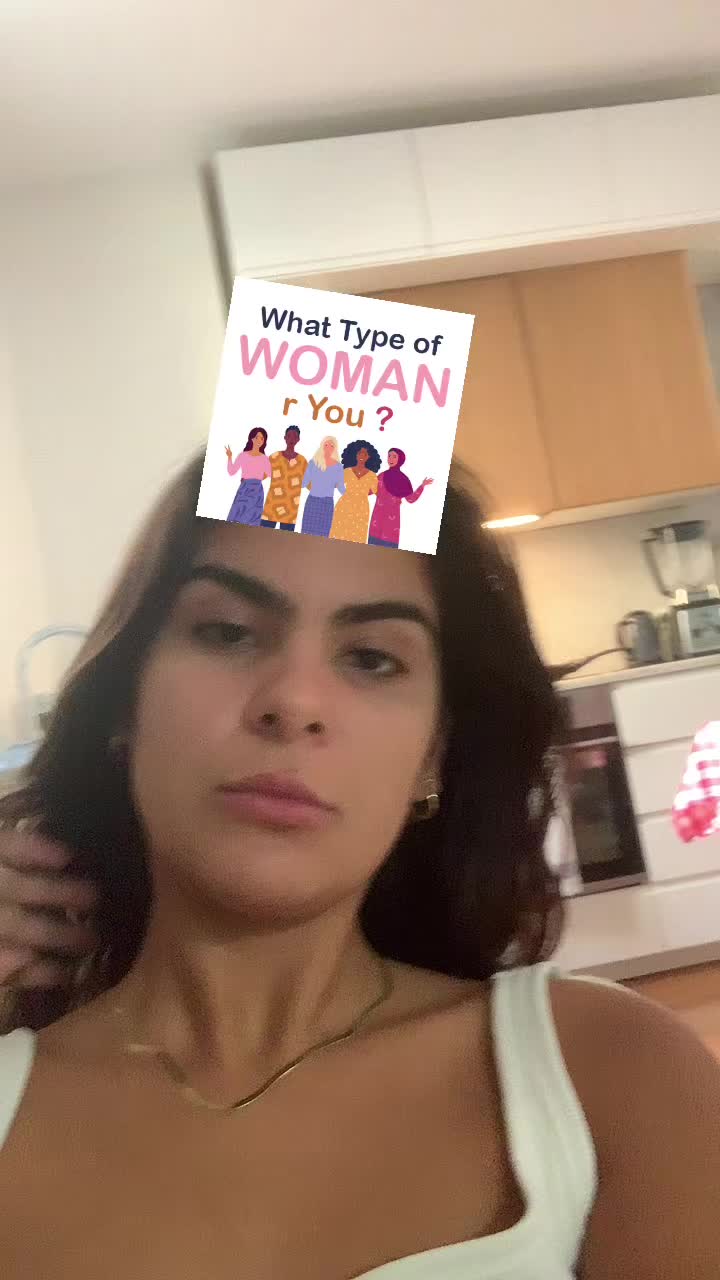 @Maria&ensp;Tolomei