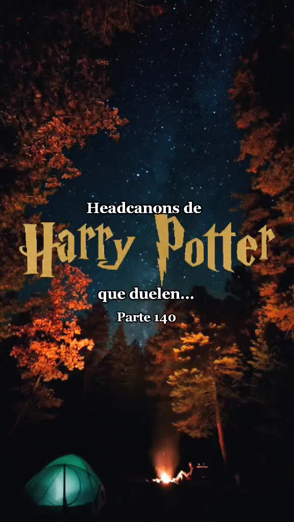 @Morrita de Ravenclaw 💙