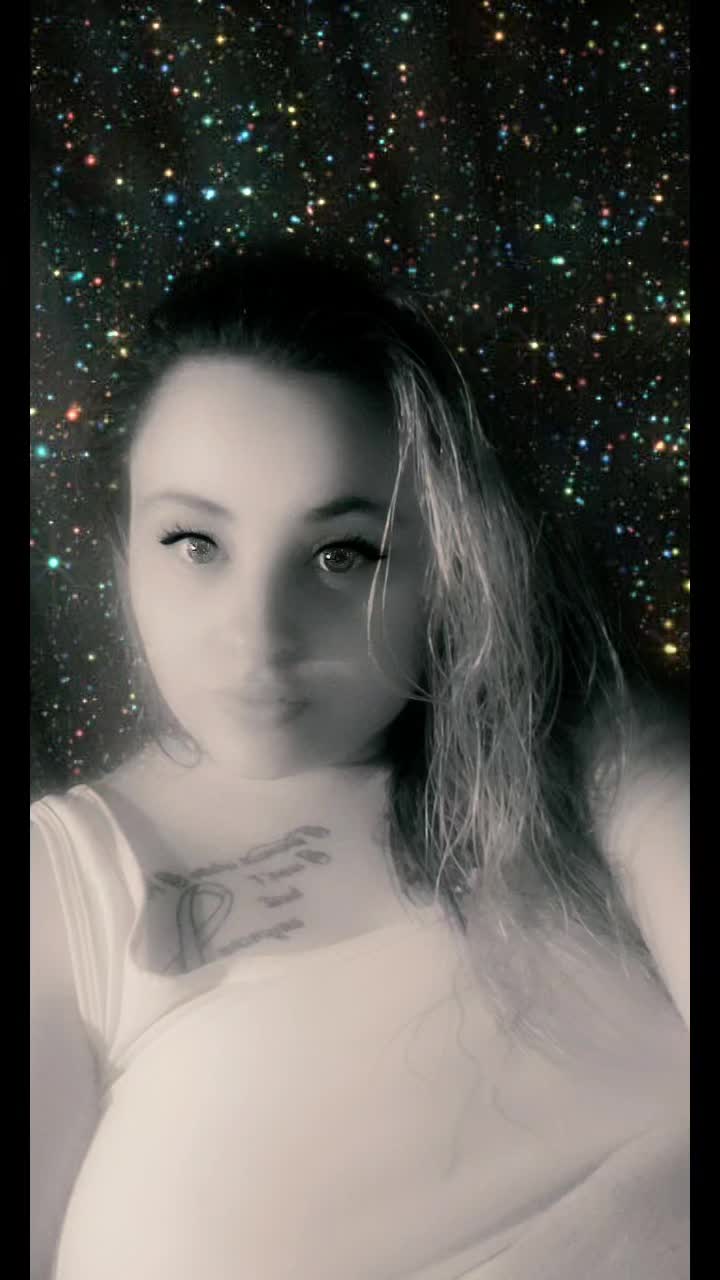 @🏁🍒🎱&spades;️ᥫ᭡𝒮𝒶𝓇𝒶ᥫ᭡&spades;️🎱🍒🏁